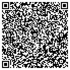 QR code with Measured Progress Corporate contacts