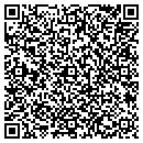 QR code with Robert F Bossie contacts