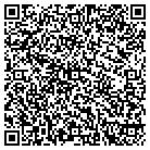QR code with Robert L Johnson & Assoc contacts