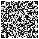 QR code with Chic Coiffure contacts