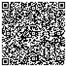 QR code with Sisters Of Holy Cross contacts