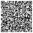 QR code with Walston Woodcraft contacts