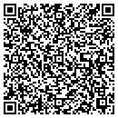 QR code with Sports Outlet contacts