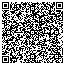 QR code with Dock Hands LLC contacts