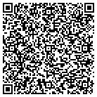 QR code with Newport Public Works Department contacts