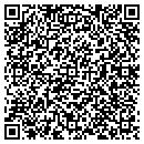 QR code with Turner & Mede contacts