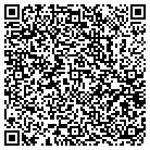 QR code with Saguaro's Mexican Food contacts