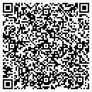 QR code with Sandra Di Phillips contacts