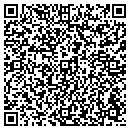 QR code with Domino's Pizza contacts