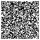 QR code with David V Appler contacts