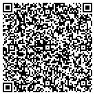 QR code with Golden Oaks Private Community contacts