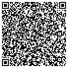 QR code with Wolfeboro Nursery School contacts