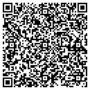 QR code with James F Watson contacts