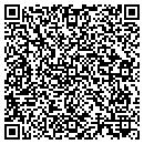 QR code with Merrymeeting Marina contacts