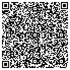 QR code with Technical Software Training contacts