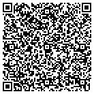 QR code with Energy North Propane Inc contacts