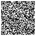 QR code with Prowash contacts