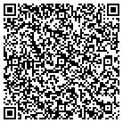 QR code with Hampton Insurance Center contacts