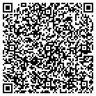 QR code with Mr Steam & Son Carpet/Janitor contacts