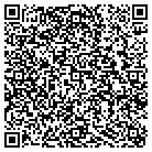 QR code with Larry's Sales & Service contacts