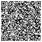 QR code with Krystal Klear Water-Nh contacts
