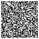 QR code with Demers Rental contacts