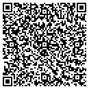 QR code with Catherine G Cauthorne contacts