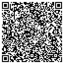 QR code with Breakers By Sea contacts