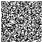 QR code with Twin State Merchandising contacts