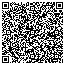 QR code with Key Improvements contacts