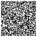 QR code with Ben Franklin contacts