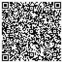 QR code with PSI Merrimack contacts
