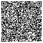 QR code with Strafford Learning Center School contacts
