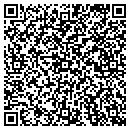 QR code with Scotia Power Us LTD contacts