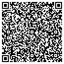 QR code with Quinn Brothers Corp contacts