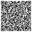 QR code with Callahan Robert contacts