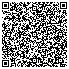 QR code with Rogers Lawn Irrigation contacts