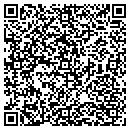 QR code with Hadlock Law Office contacts