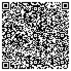 QR code with Contour Fine Tooling Inc contacts