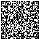 QR code with Macarthur Assoc contacts