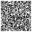 QR code with Commerce-Trac LLC contacts