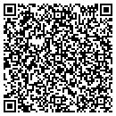 QR code with Fluid Motion contacts
