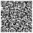 QR code with Powers Book Shop contacts