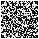 QR code with Keyboard In Motion contacts