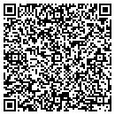 QR code with WEBDROP-Off.Com contacts