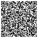 QR code with Paul Grandmaison CPA contacts