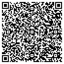 QR code with Janet L Barry contacts