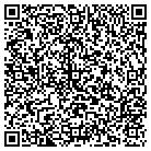 QR code with Suncoast Motion Picture Co contacts