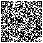 QR code with Outdoor Pride Landscaping contacts