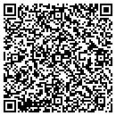 QR code with Aubuchon Hardware 073 contacts